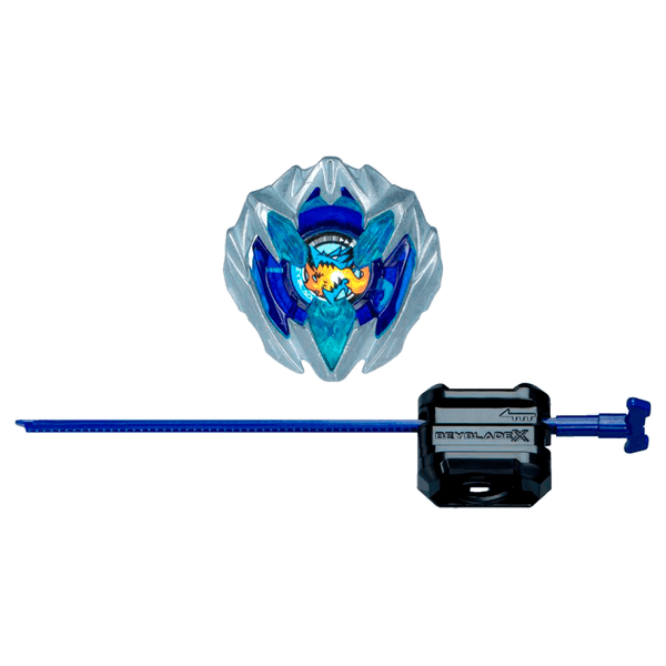 Kit_inicial_Trompo_Buster_Dran_1-60A_Beyblade_10145468606 Kit_inicial_Trompo_Buster_Dran_1-60A_Beyblade_10145468606