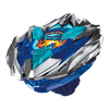 Kit_inicial_Trompo_Buster_Dran_1-60A_Beyblade_10145468606