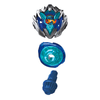 Kit_inicial_Trompo_Buster_Dran_1-60A_Beyblade_10145468606