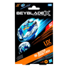Kit_inicial_Trompo_Buster_Dran_1-60A_Beyblade_10145468606