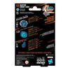 Kit_inicial_Trompo_Buster_Dran_1-60A_Beyblade_10145468606