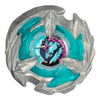 Trompo_X_Kit_de_Refuerzo_Sting_Unicorn_5-60GP_Beyblade_10145458505