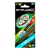 Trompo_X_Kit_de_Refuerzo_Sting_Unicorn_5-60GP_Beyblade_10145458505