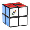 Mini_Cubo_de_Rubik_2x2_Rubiks_101909278