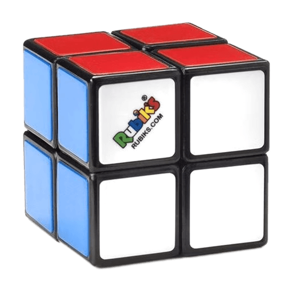 Mini_Cubo_de_Rubik_2x2_Rubiks_101909278