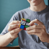 Mini_Cubo_de_Rubik_2x2_Rubiks_101909278