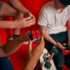 Mini_Cubo_de_Rubik_2x2_Rubiks_101909278