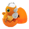 Peluche_Dino_Huevo_Naranja_Awesome_Animals_10195756602