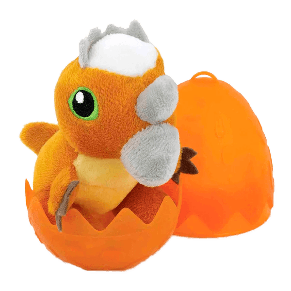 Peluche_Dino_Huevo_Naranja_Awesome_Animals_10195756602 Peluche_Dino_Huevo_Naranja_Awesome_Animals_10195756602