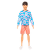 Muñeco_Ken_Fashionista_Saco_Flores_y_Corazones_28cm_Barbie_79294338