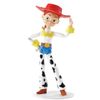 Figura_Jessie_23cm_Disney_10177603301