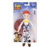 Figura_Jessie_23cm_Disney_10177603301