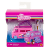 Set_Mini_Vehiculos_Carro_Camping_Barbie_10327032704
