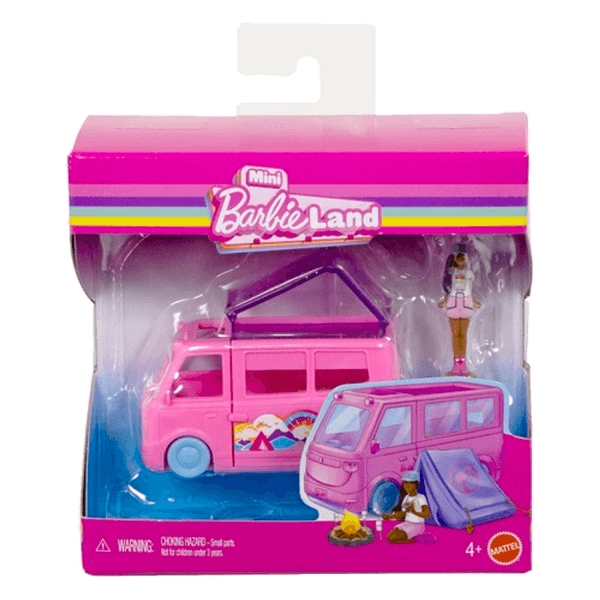 Set_Mini_Vehiculos_Carro_Camping_Barbie_10327032704