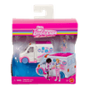 Set_Mini_Vehiculos_Ambulancia_Barbie_10327032700