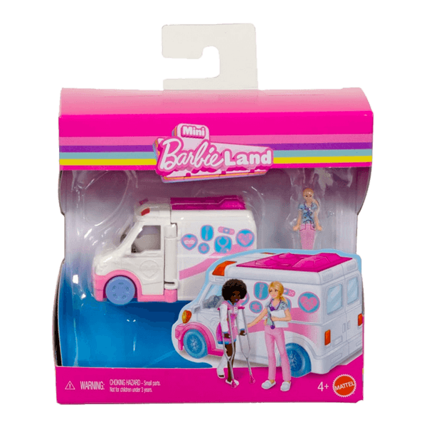Set_Mini_Vehiculos_Ambulancia_Barbie_10327032700