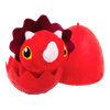 Peluche_Dino_Huevo_Rojo_Awesome_Animals_10195756601