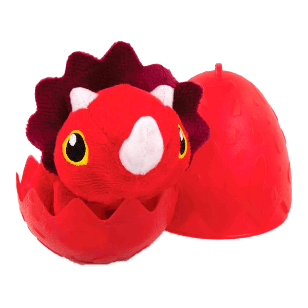 Peluche_Dino_Huevo_Rojo_Awesome_Animals_10195756601 Peluche_Dino_Huevo_Rojo_Awesome_Animals_10195756601