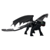 Figura_Dragon_Toothless_Como_Entrenar_a_tu_Dragon_10208232700