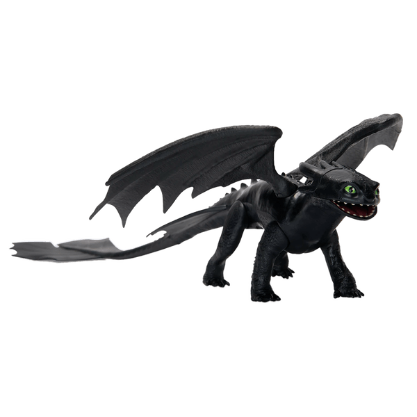Figura_Dragon_Toothless_Como_Entrenar_a_tu_Dragon_10208232700 Figura_Dragon_Toothless_Como_Entrenar_a_tu_Dragon_10208232700
