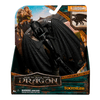 Figura_Dragon_Toothless_Como_Entrenar_a_tu_Dragon_10208232700