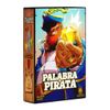 Juego_de_Mesa_Palabra_de_Pirata_Chokolha_103362356