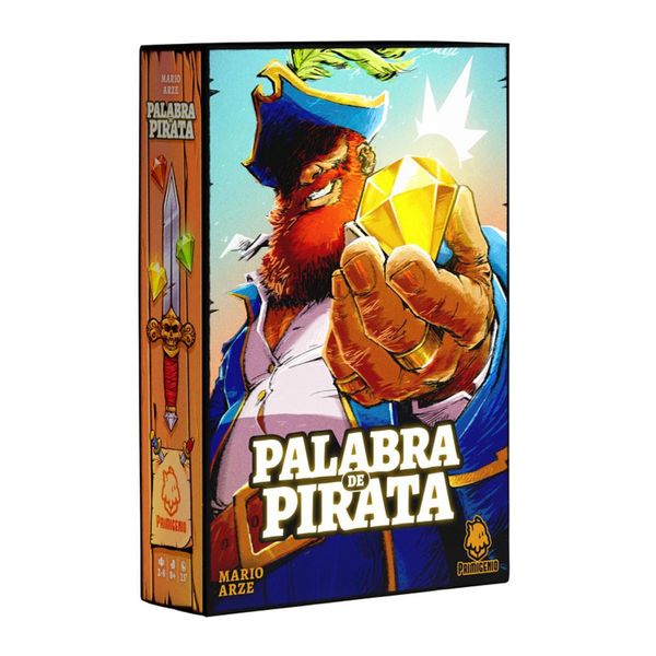 Juego_de_Mesa_Palabra_de_Pirata_Chokolha_103362356 Juego_de_Mesa_Palabra_de_Pirata_Chokolha_103362356