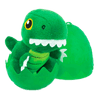 Peluche_Dino_Huevo_Verde_Awesome_Animals_10195756600
