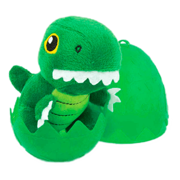 Peluche_Dino_Huevo_Verde_Awesome_Animals_10195756600