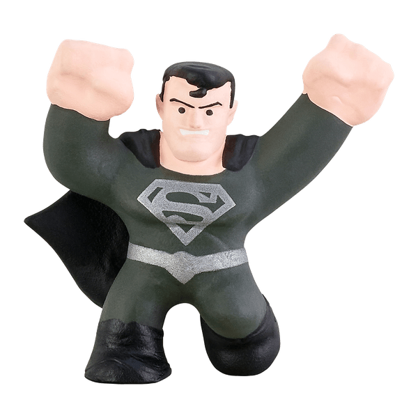 Figura_Mini_Heroes_Superman_de_Acero_Kryptoniano_12cm_Goo_Jit_Zu_10195069603