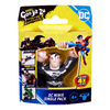 Figura_Mini_Heroes_Superman_de_Acero_Kryptoniano_12cm_Goo_Jit_Zu_10195069603