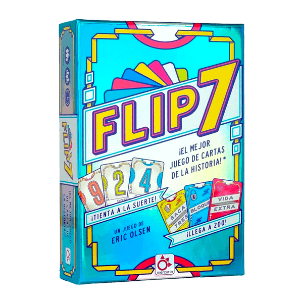 Juego_de_Mesa_Flip_7_Chokolha_103362255