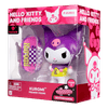 Figura_Premier_Kuromi_11cm_Hello_Kitty_10328841000