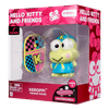 Figura_Premier_Keroppi_11cm_Hello_Kitty_10328841003
