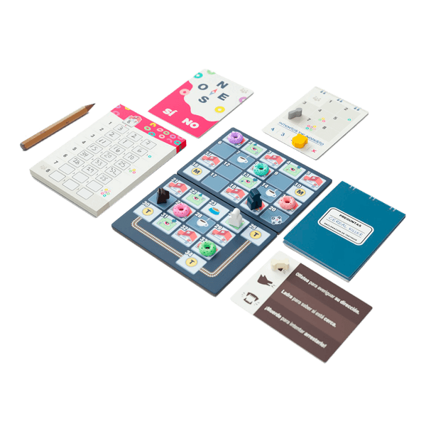 Juego_de_Mesa_Cereal_Killer_Chokolha_103362053 Juego_de_Mesa_Cereal_Killer_Chokolha_103362053