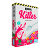 Juego_de_Mesa_Cereal_Killer_Chokolha_103362053