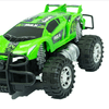 Carro_Radio_Control_Hulk_Avengers_102101521