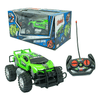 Carro_Radio_Control_Hulk_Avengers_102101521