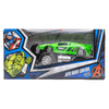 Carro_Radio_Control_Hulk_Avengers_102101521