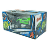 Carro_Radio_Control_Hulk_Avengers_102101521