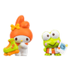 Set_2_Figuras_Keroppi_y_My_Melody_6cm_Hello_Kitty_10179340916
