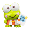 Set_2_Figuras_Keroppi_y_My_Melody_6cm_Hello_Kitty_10179340916