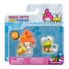 Set_2_Figuras_Keroppi_y_My_Melody_6cm_Hello_Kitty_10179340916