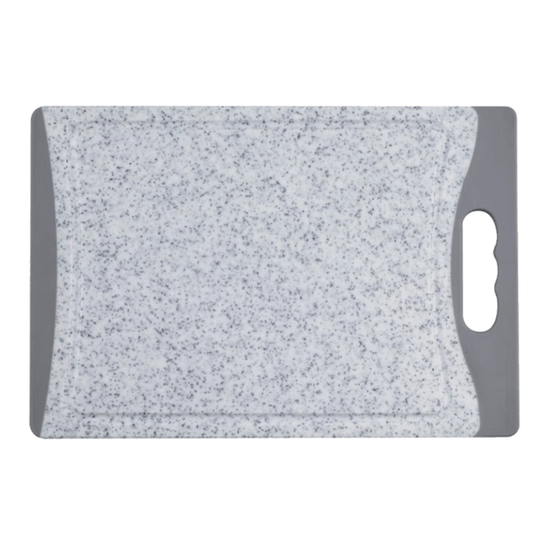 Tabla_de_Cortar_Polietileno_Cuisinart_125474912 Tabla_de_Cortar_Polietileno_Cuisinart_125474912