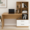 Escritorio_Biblioteca_Poli_Almendra_Blanco_2020_Home_125478343