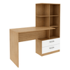 Escritorio_Biblioteca_Poli_Almendra_Blanco_2020_Home_125478343