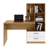 Escritorio_Biblioteca_Poli_Almendra_Blanco_2020_Home_125478343
