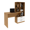 Escritorio_Biblioteca_Poli_Almendra_Blanco_2020_Home_125478343