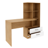 Escritorio_Biblioteca_Poli_Almendra_Blanco_2020_Home_125478343