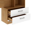 Escritorio_Biblioteca_Poli_Almendra_Blanco_2020_Home_125478343